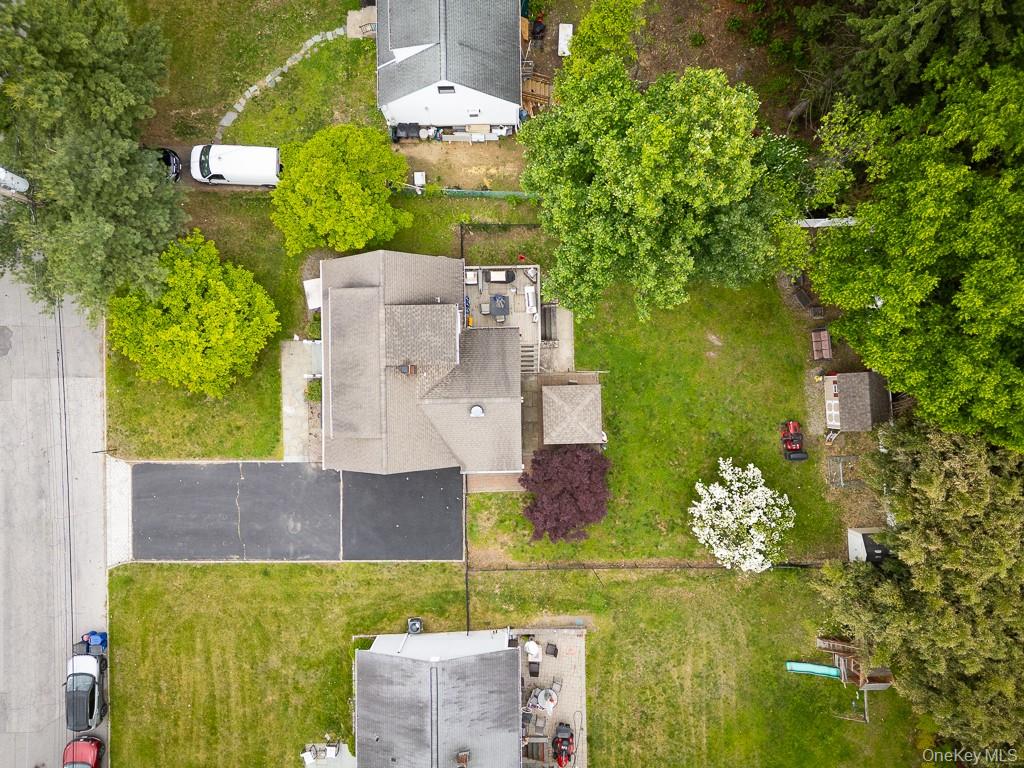 22 Oakbrook Road Ossining, NY 10562 - Photo 11 of 47