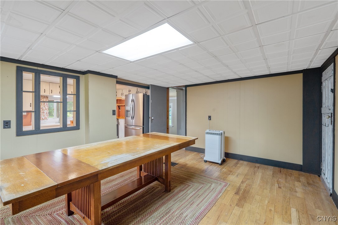 388 Sutton Road Schroeppel, NY 13132 - Photo 17 of 36