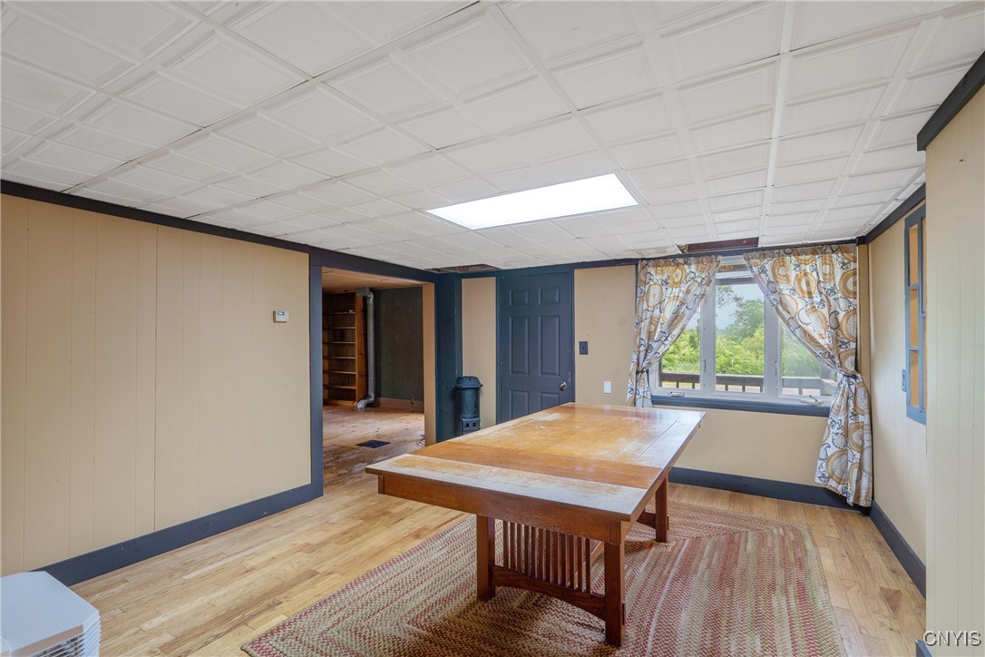 388 Sutton Road Schroeppel, NY 13132 - Photo 18 of 36