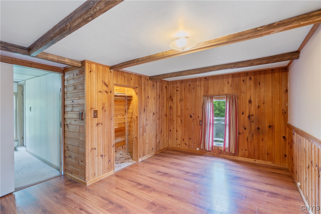 388 Sutton Road Schroeppel, NY 13132 - Photo 28 of 36