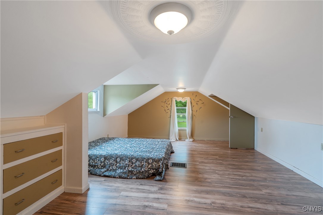 388 Sutton Road Schroeppel, NY 13132 - Photo 29 of 36