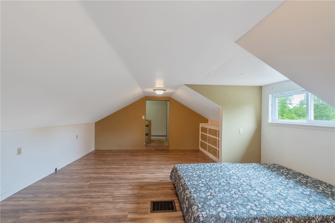 388 Sutton Road Schroeppel, NY 13132 - Photo 30 of 36