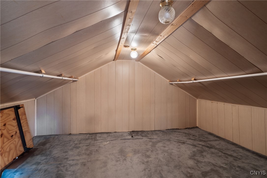 388 Sutton Road Schroeppel, NY 13132 - Photo 31 of 36