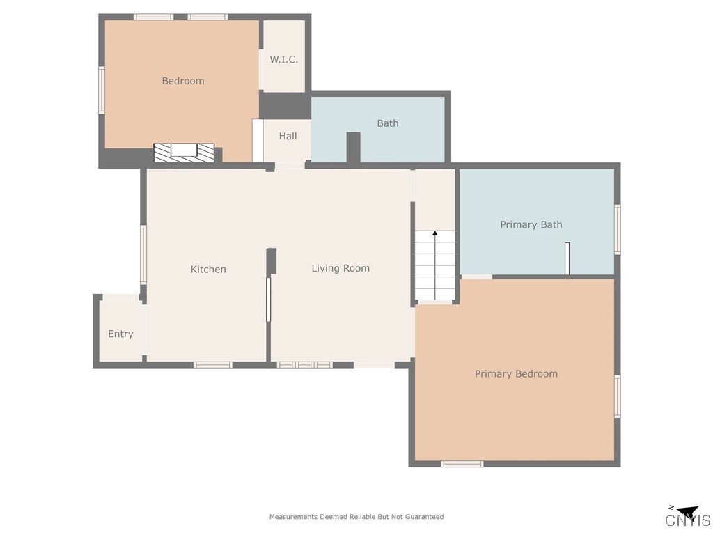 388 Sutton Road Schroeppel, NY 13132 - Photo 34 of 36