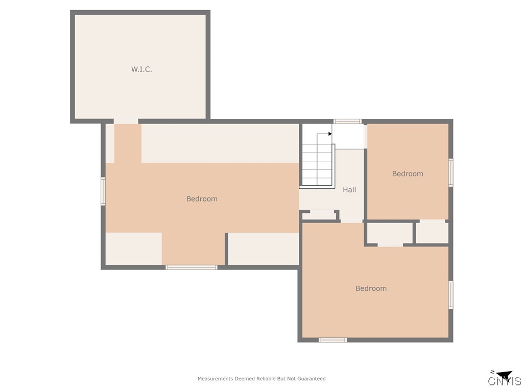 388 Sutton Road Schroeppel, NY 13132 - Photo 35 of 36