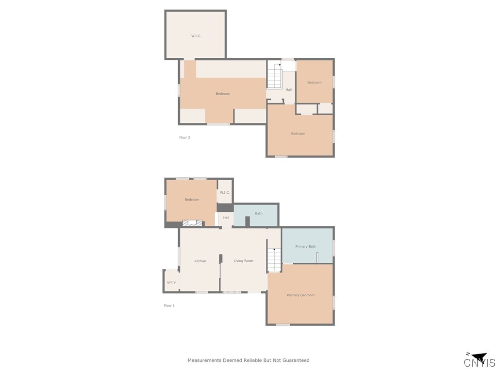 388 Sutton Road Schroeppel, NY 13132 - Photo 36 of 36