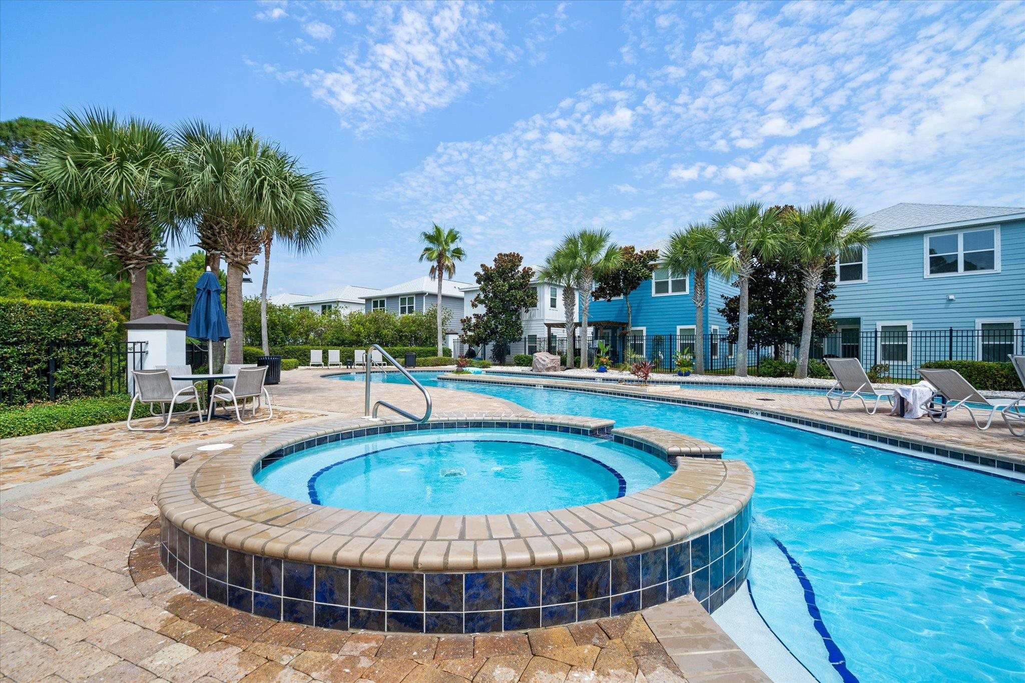 23912 Cottage Loop Orange Beach, AL 36561 - Photo 23 of 24