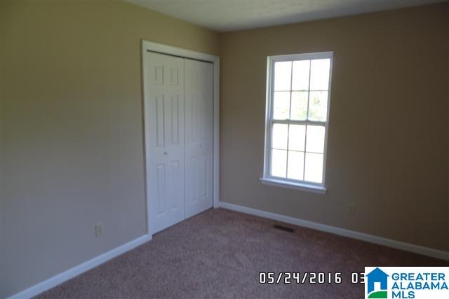 4545 Shocco Springs Road Talladega, AL 35160 - Photo 14 of 15
