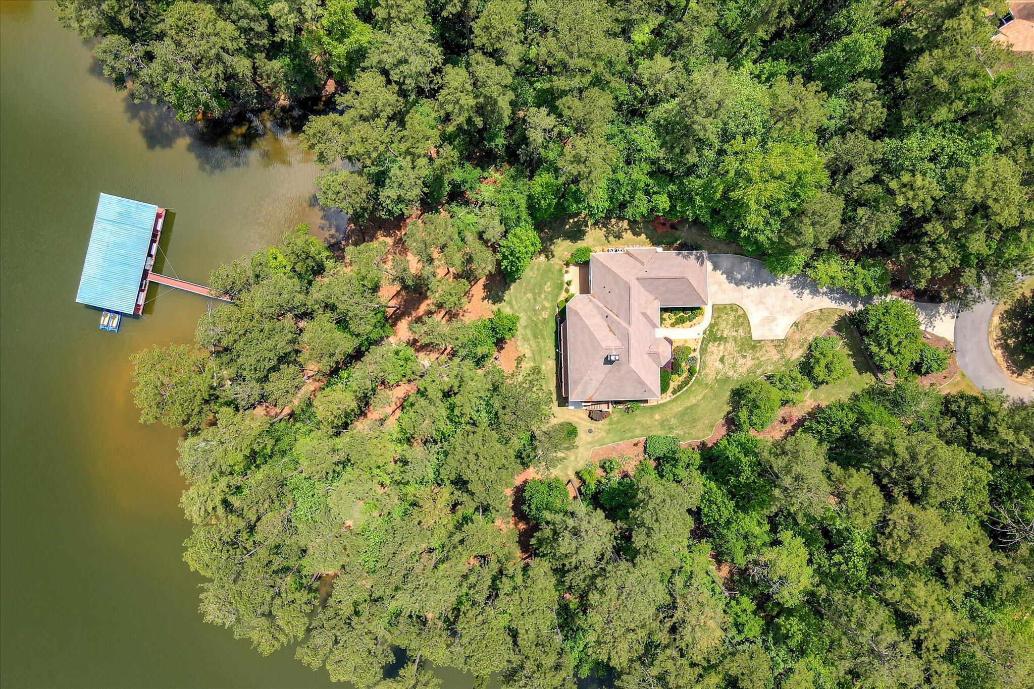 209 Apple Lane McCormick, SC 29835 - Photo 66 of 75 11-208