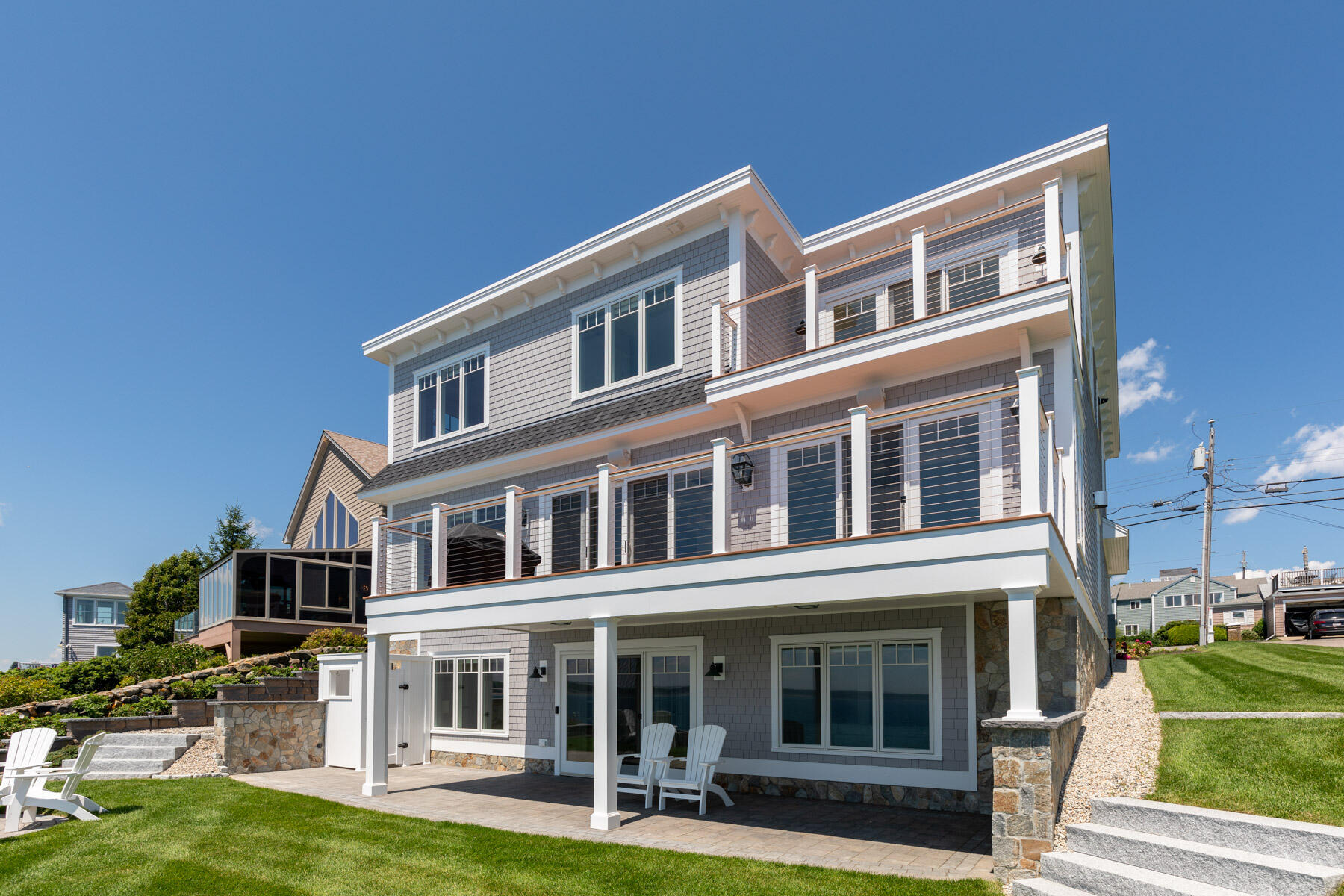 111 Nubble Road York, ME 03909 - Photo 63 of 82 Secoast-Re-Photos-60
