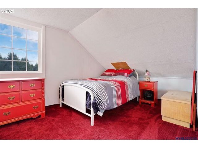 24615 Alpine Road Monroe, OR 97456 - Photo 11 of 32 Gallery Image 11