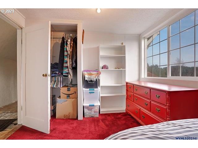 24615 Alpine Road Monroe, OR 97456 - Photo 12 of 32 Gallery Image 12
