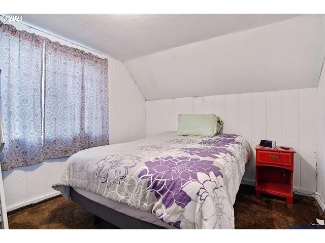 24615 Alpine Road Monroe, OR 97456 - Photo 13 of 32 Gallery Image 13