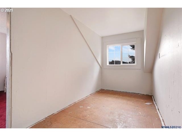 24615 Alpine Road Monroe, OR 97456 - Photo 14 of 32 Gallery Image 14