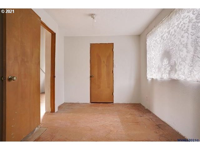 24615 Alpine Road Monroe, OR 97456 - Photo 15 of 32 Gallery Image 15