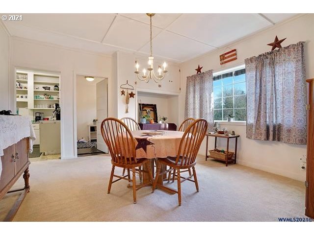 24615 Alpine Road Monroe, OR 97456 - Photo 3 of 32 Gallery Image 3