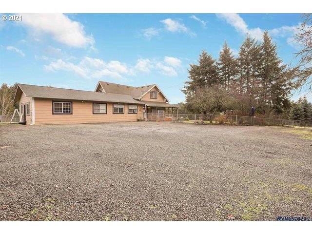 24615 Alpine Road Monroe, OR 97456 - Photo 21 of 32 Gallery Image 21