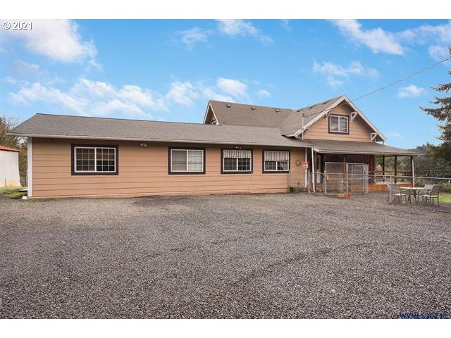 24615 Alpine Road Monroe, OR 97456 - Photo 22 of 32 Gallery Image 22