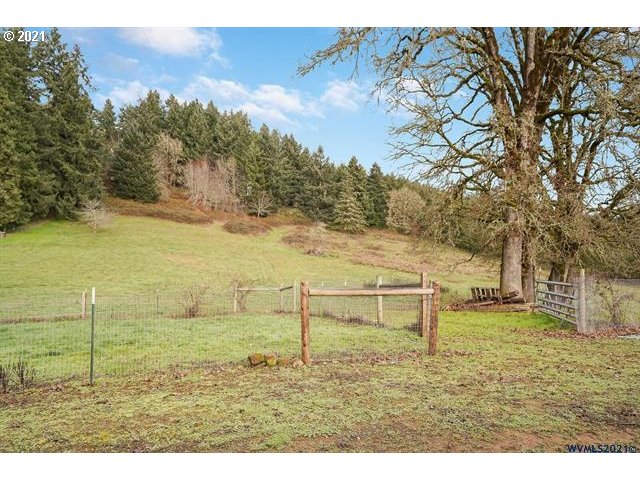 24615 Alpine Road Monroe, OR 97456 - Photo 24 of 32 Gallery Image 24