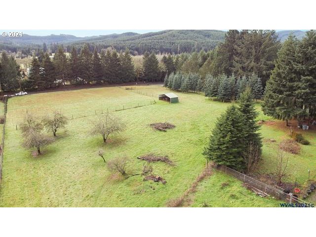 24615 Alpine Road Monroe, OR 97456 - Photo 25 of 32 Gallery Image 25