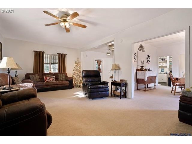 24615 Alpine Road Monroe, OR 97456 - Photo 26 of 32 Gallery Image 26