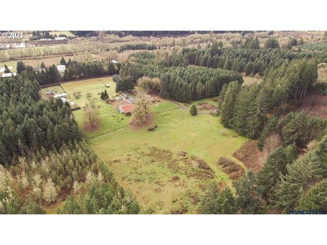 24615 Alpine Road Monroe, OR 97456 - Photo 28 of 32 Gallery Image 28