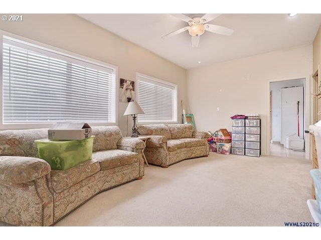 24615 Alpine Road Monroe, OR 97456 - Photo 29 of 32 Gallery Image 29