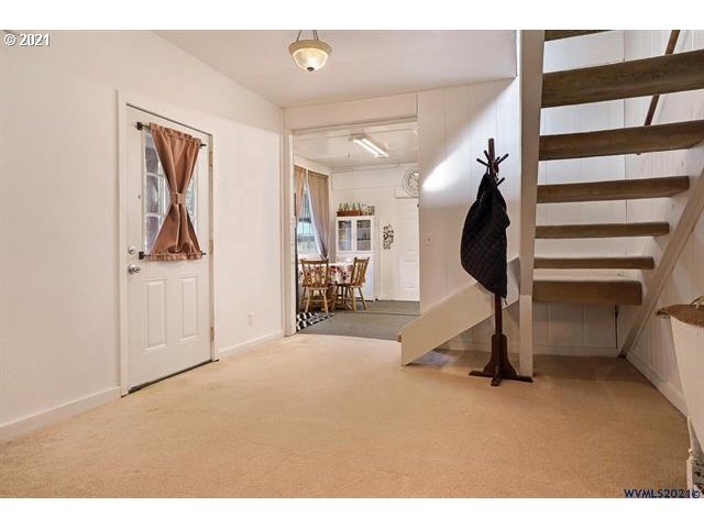 24615 Alpine Road Monroe, OR 97456 - Photo 30 of 32 Gallery Image 30