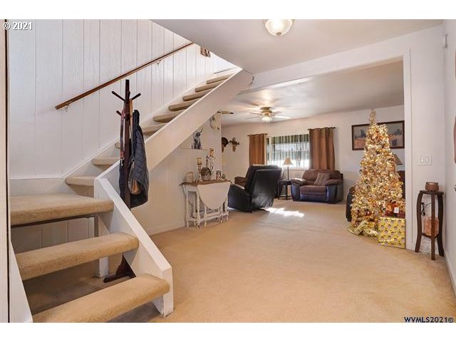 24615 Alpine Road Monroe, OR 97456 - Photo 31 of 32 Gallery Image 31
