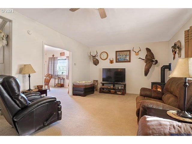 24615 Alpine Road Monroe, OR 97456 - Photo 32 of 32 Gallery Image 32