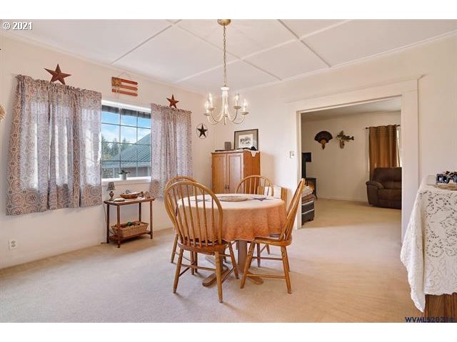 24615 Alpine Road Monroe, OR 97456 - Photo 5 of 32 Gallery Image 5