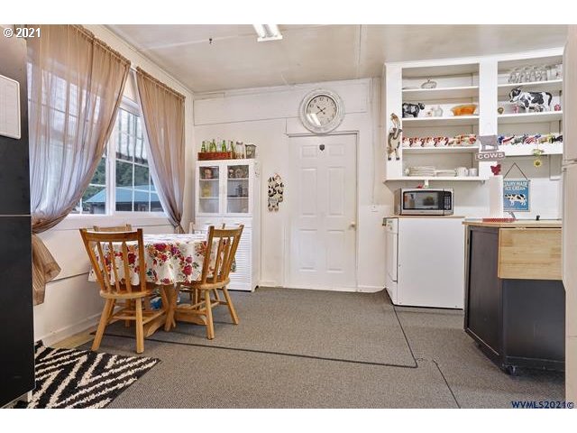 24615 Alpine Road Monroe, OR 97456 - Photo 6 of 32 Gallery Image 6