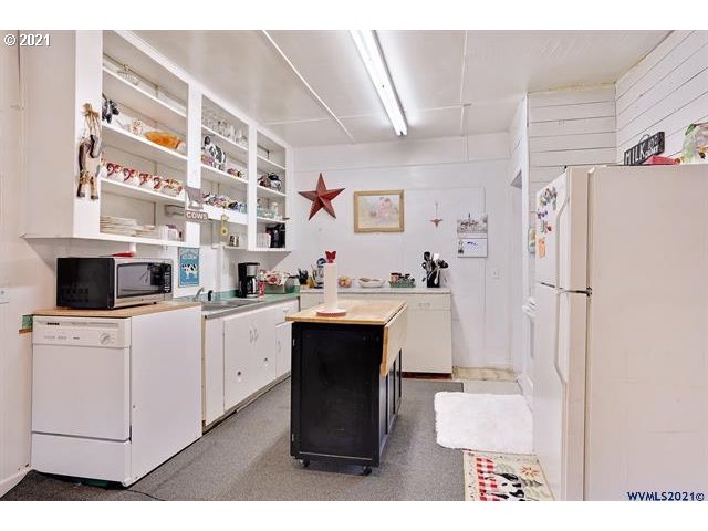 24615 Alpine Road Monroe, OR 97456 - Photo 7 of 32 Gallery Image 7