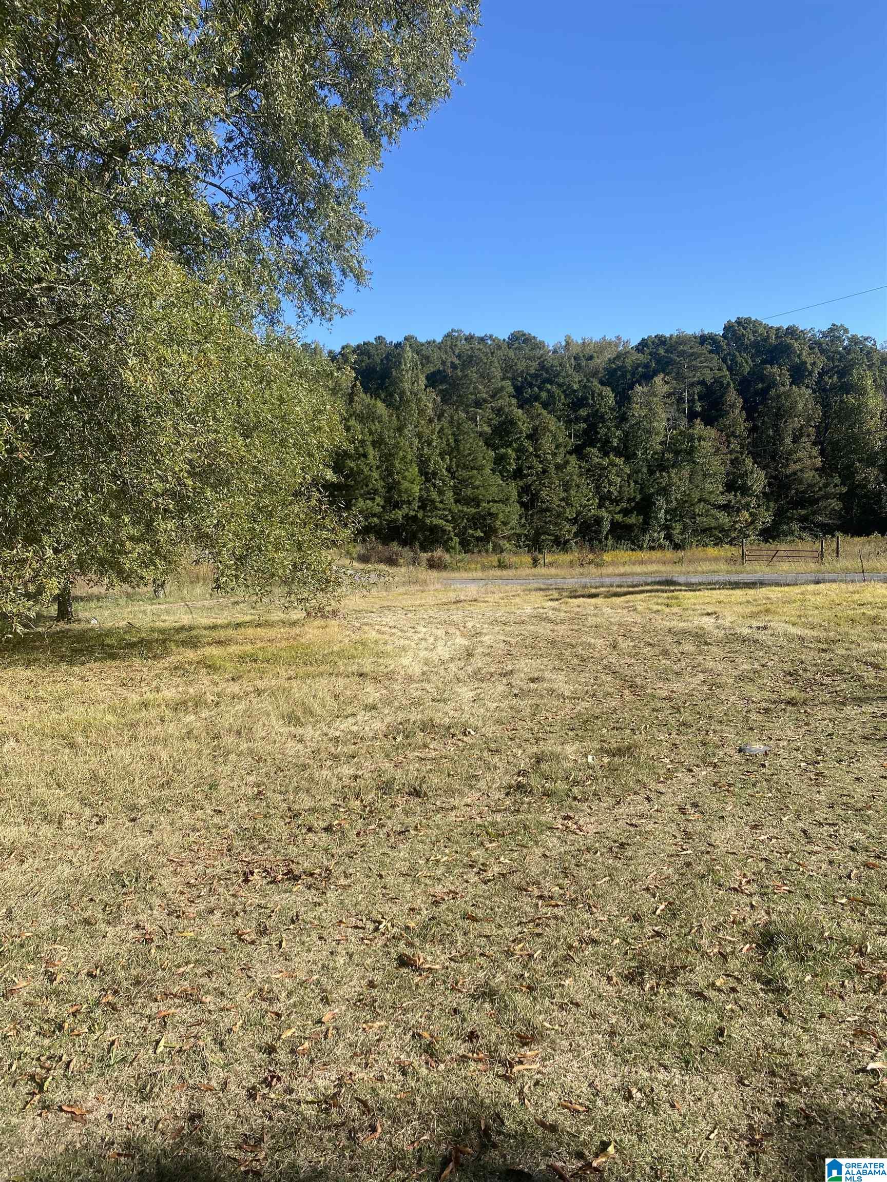671 Hickory Street, Unit 33 Boaz, AL 35956 - Photo 2 of 5