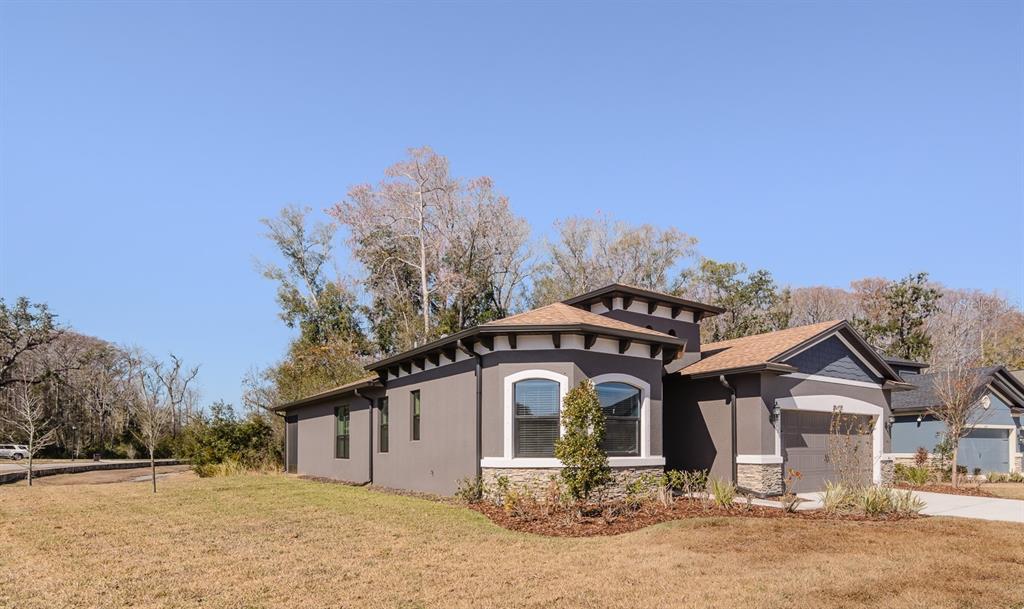 11347 Weaver Hollow Road New Port Richey, FL 34654 - Photo 48 of 49