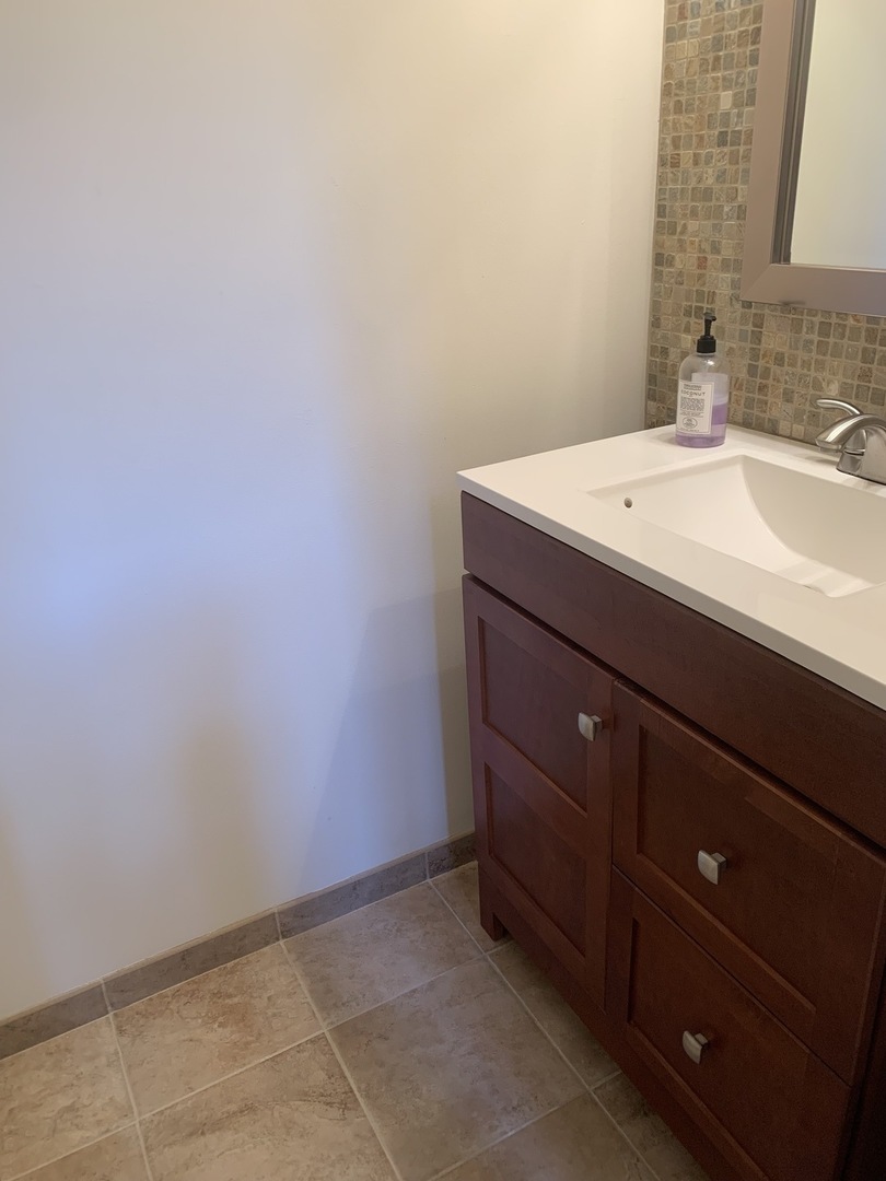 809 Dannet Road Buffalo Grove, IL 60089 - Photo 8 of 21