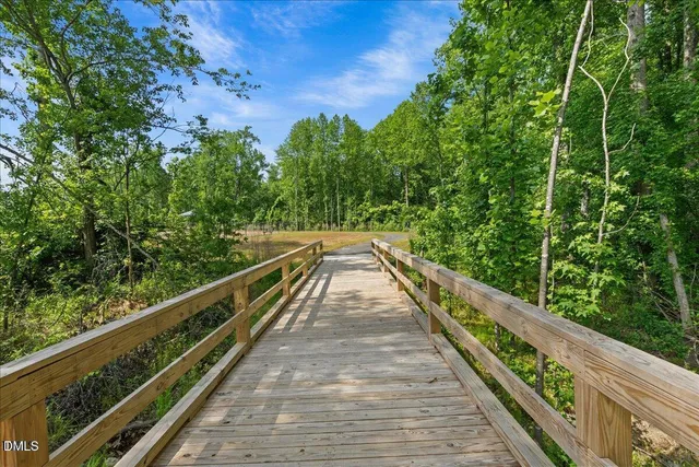 $1,845 | 804 Kensley Grv Lane, Fuquay-Varina, NC 27526