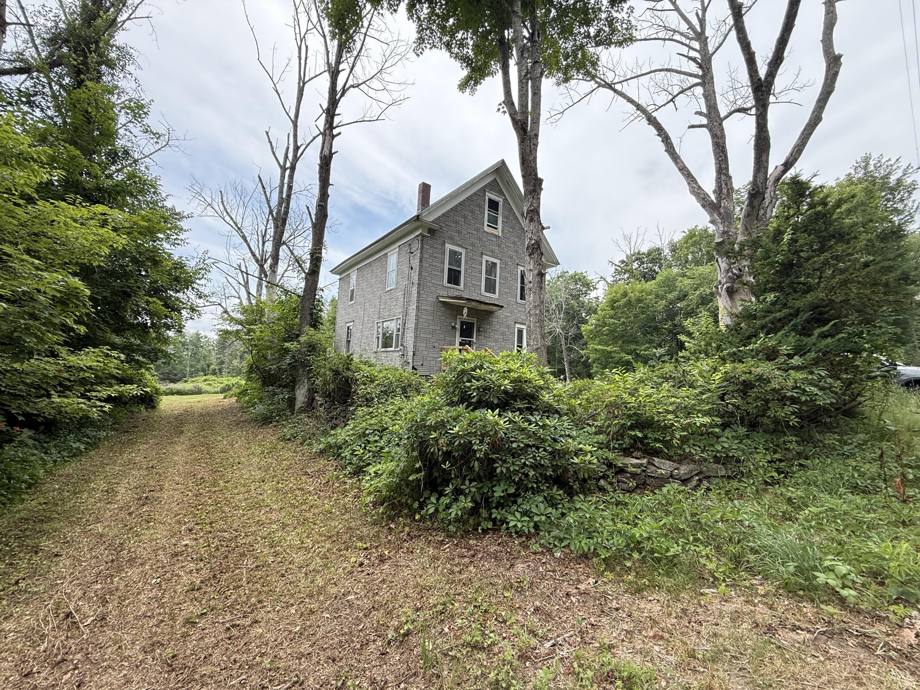 254 Sunset Road Sanford, ME 04083 - Photo 7 of 44 IMG_8661