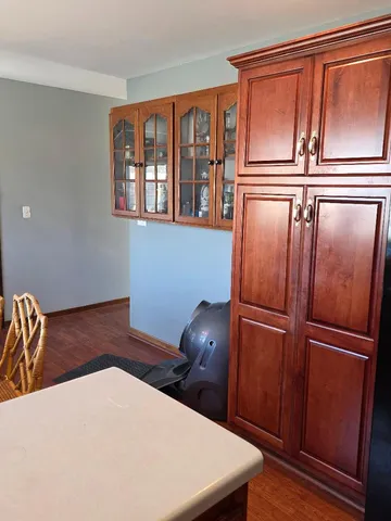 $349,900 | 19 Pasadena Drive, Oswego, IL 60543