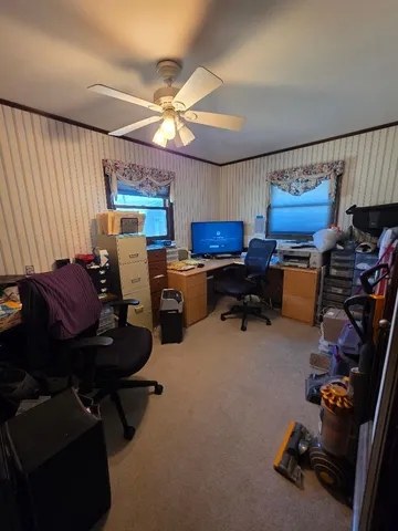 $349,900 | 19 Pasadena Drive, Oswego, IL 60543