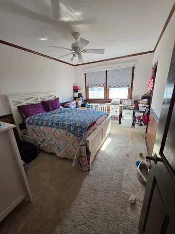 $349,900 | 19 Pasadena Drive, Oswego, IL 60543