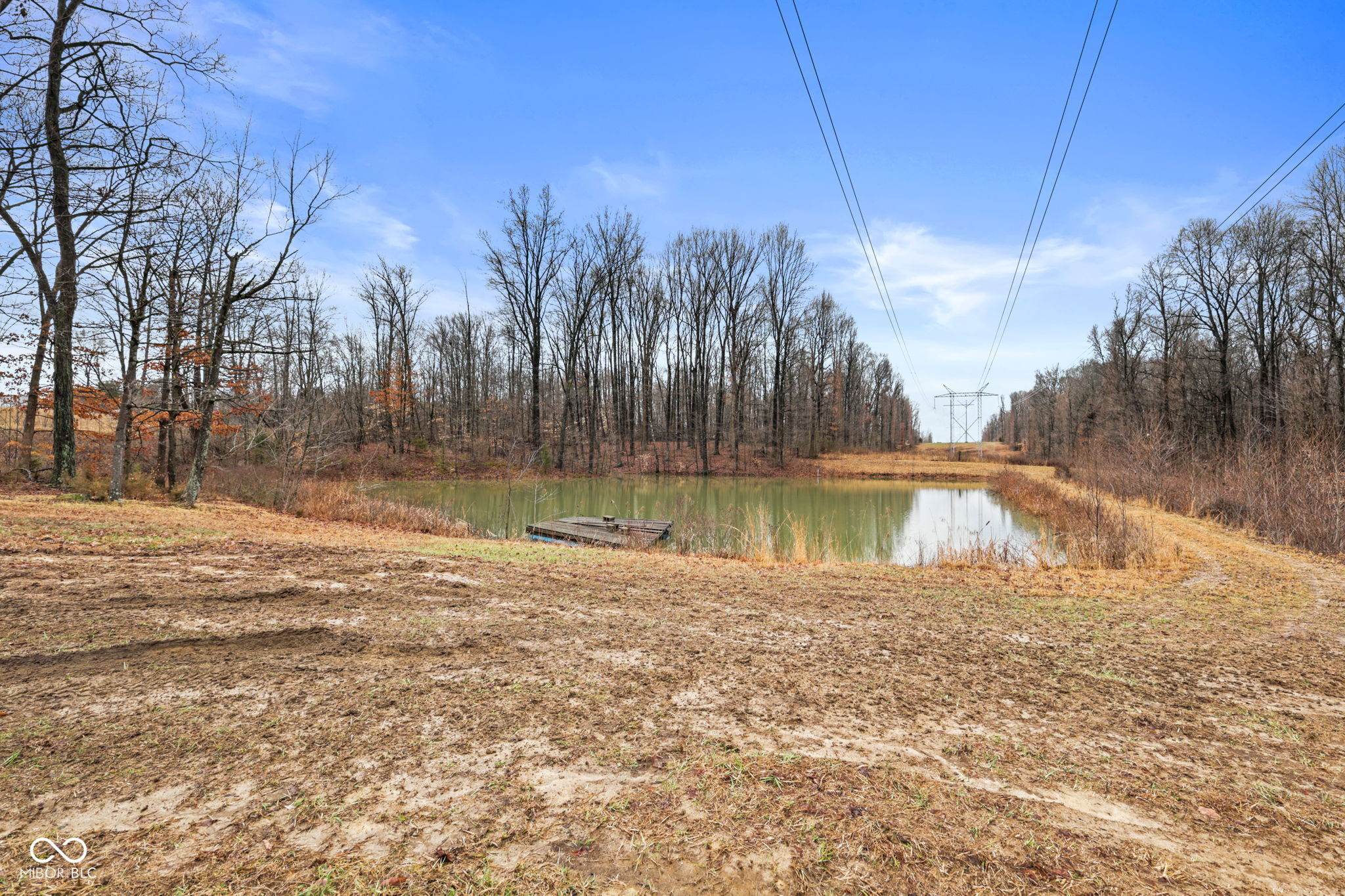 7373 Locust Lake Road Spencer, IN 47460 - Photo 53 of 61
