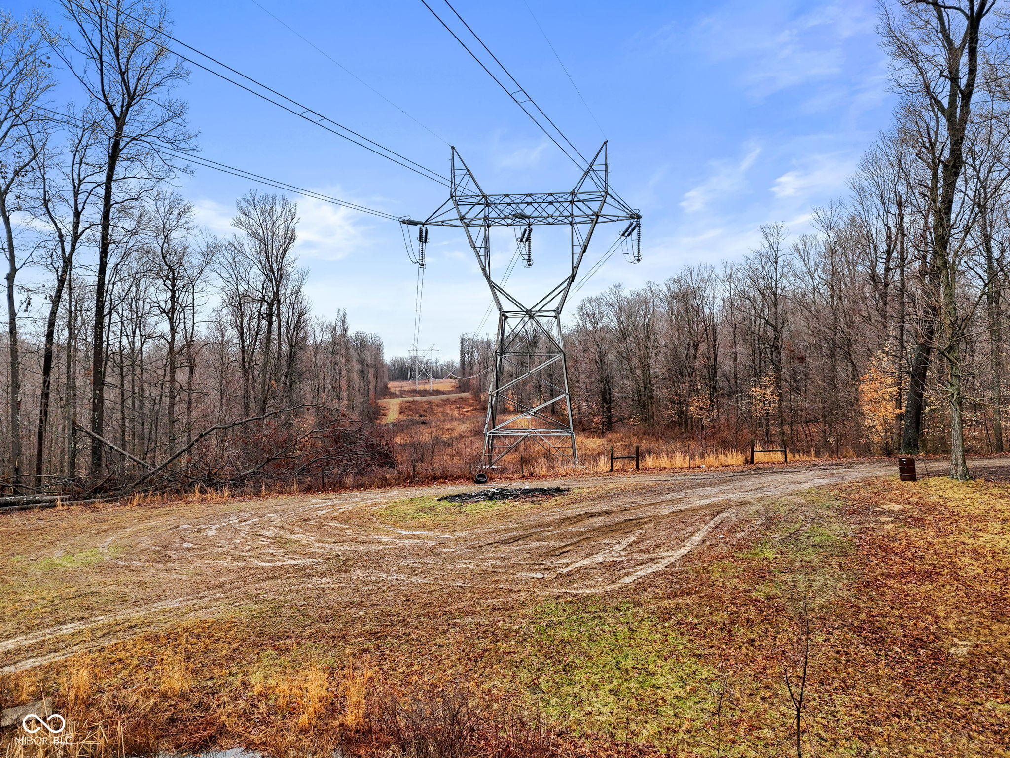 7373 Locust Lake Road Spencer, IN 47460 - Photo 60 of 61