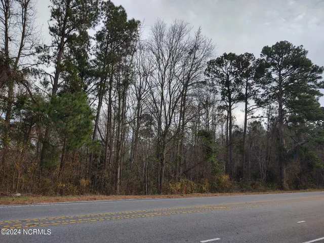 $147,000 | 8 Hwy 50 Holly Ridge, Holly Ridge, NC 28445
