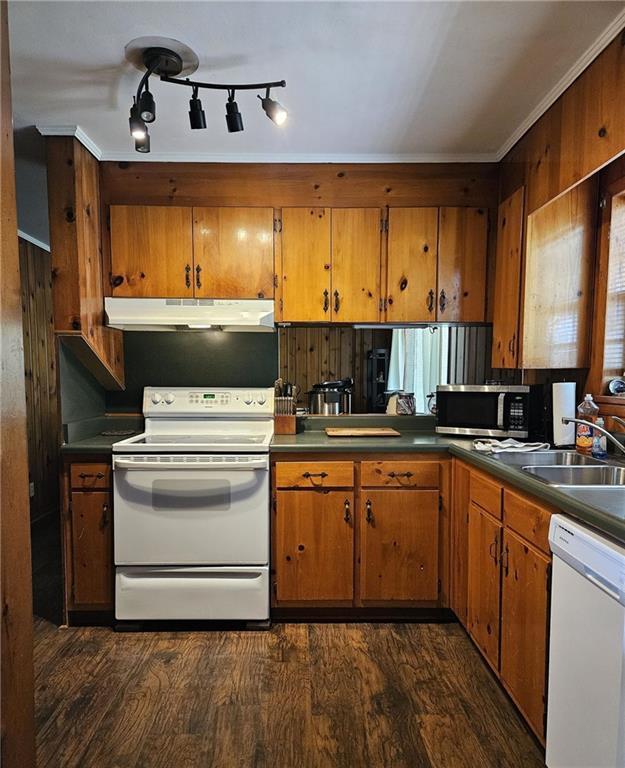 2330 North Bellview Road Rockmart, GA 30153 - Photo 4 of 20 Gallery Image 4