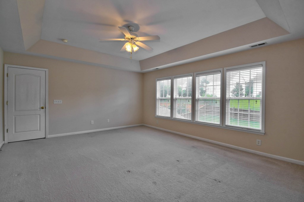 7608 Vista Del Rey Lane Raleigh, NC 27613 - Photo 13 of 25 Photo 13