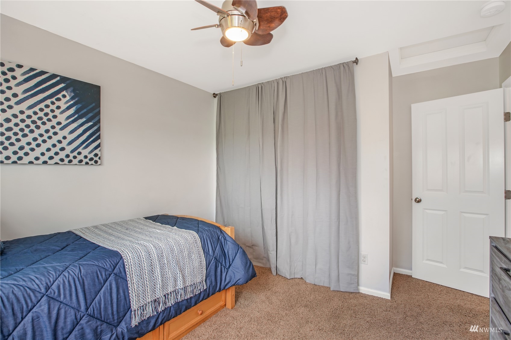 7325 Radius Loop Southeast Lacey, WA 98513 - Photo 13 of 25 Gallery Image 13