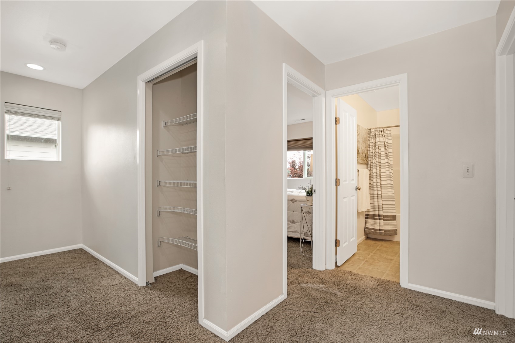 7325 Radius Loop Southeast Lacey, WA 98513 - Photo 14 of 25 Gallery Image 14