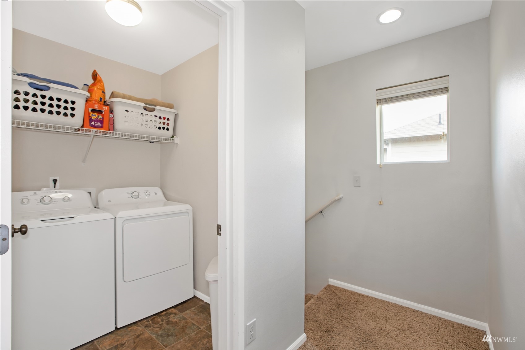 7325 Radius Loop Southeast Lacey, WA 98513 - Photo 16 of 25 Gallery Image 16