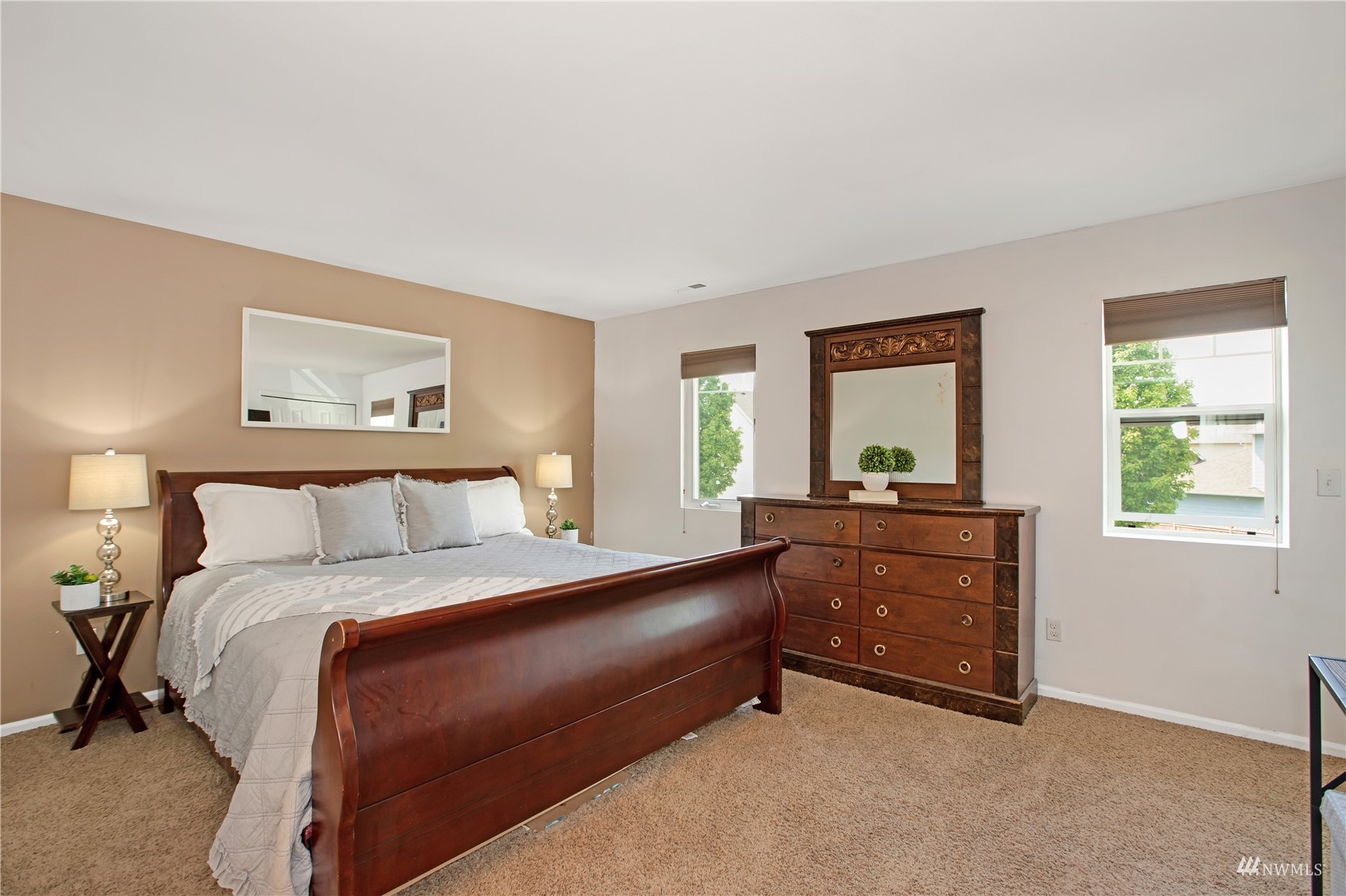 7325 Radius Loop Southeast Lacey, WA 98513 - Photo 6 of 25 Gallery Image 6